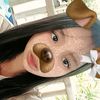 caca_sihf