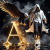 adil.ali1209