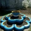 user4853181304455