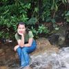 mi.htet465