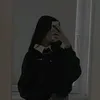 obanai.iguro938