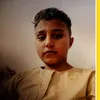 user8157953287734