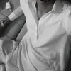 not_your_anfii