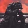 man___15