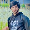muhammad.afzal4263