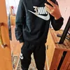 xades_bestdog