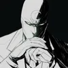 anonymous78_1