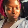 ilovemyself_rena