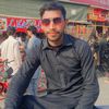 nadeem.lodhar