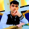 ahsanullah.kakar25