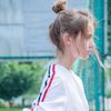 yanshengkj