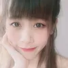 nhunn7299