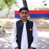 mani.of.jhtta.ghum