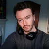 jack_fields_author