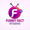 funnyfactstudio