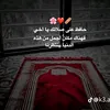 user720819041157