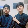 juttbrothers487