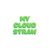 mycloudstraw