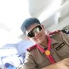 phutthachart.chi
