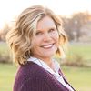 comprehensivespeechllc