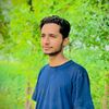 ali.hamza.sipra333