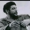 sedo_shamsanyiii