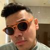 thepovbartender