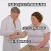hermanodeljanna