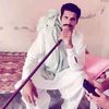 zaid.sardar0