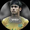 offield.de