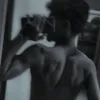 mm_o_55