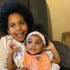 raegavmomma
