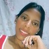 karina.pacheco035