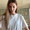 pharm_elena