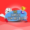 Family Fun Arcade