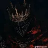 sajad_6h