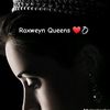 dameystirane0