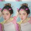 bvry.ninee_