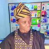 khaalid.islam13