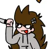 athenas._.11yalt