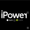 iPower