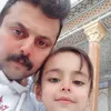 user8699752184228