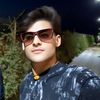 user9228482097596