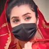 riya.islam84101