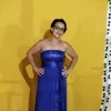 eliane.costa.sant25