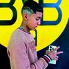 user94872584371708