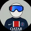 raph.cl0