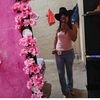 tucoloradacercado1234