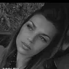 sabrina.blau