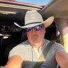mike.palmer77